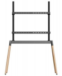 Tv Stand Gembird TV Floor Stand 55" - 86"