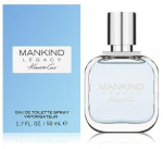 Kenneth Cole Mankind Legacy Perfume EDT 50 ml