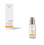 Dr. Hauschka Soothing Day Face Lotion 50ml