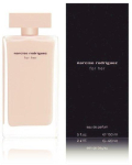 Narciso Rodriguez For Her Perfume EDP 150 ml