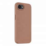 Tactical MagForce Beaver Cover for iPhone 16e / Moucha Moose