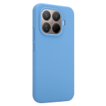 Tactical Velvet Smoothie Cover for Xiaomi 15T Pro Avatar