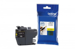 Original Ink- Yellow Brother LC3617Y, LC-3617Y