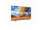 Philips 43PUS7810/12 TV 43 " / 4K Ultra HD