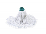 Leifheit Classic Cotton Mop Head