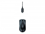 Razer Viper V3 Pro SE Gaming Mouse