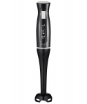 Adler Hand Blender | AD 4622 | Hand Blender | 300 W | Number of speeds 1 | Black