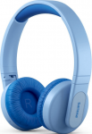 Philips TAK4206BL Wireless headphones for children