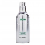 MEDI-PEEL Peptide 9 Volume White Cica Essence PRO 100ml