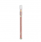 L&acute;Or&eacute;al Paris Color Riche Couture Lip Liner 630 Beige &Agrave; Nu 1,2g