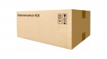 Original Zestaw Konserwacyjny / Maintenance Kit CMYK Utax MK-5150, MK-5155  (1702NS8NL3, 1702NS8NL2) w setie 302NS93012, 302NS93042, 302NS93032, 302NS93022, 302PB93012, 302NR93013, 302NR93061, 302NT94061, 302NR94330, 302KV94191