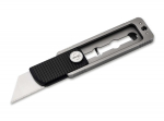 B&ouml;ker Plus Cutweazle Knife