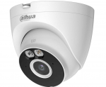 Dahua T3A‑IL‑0280B IR / WiFi Camera