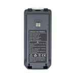 PNI PB-HAM27 Li-Ion 2500 mAh Battery for PNI HAM27 Station