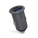Epico 38W PRO autolaadija - kosmosehall