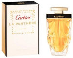 Cartier La Panthere Perfume PAR 50 ml