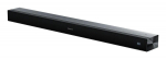 Xiaomi Soundbar Pro 2.0 ch Black 2.0 channels 84 W