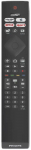 Philips 398GR10BEPHNR007HR Original Remote TV controller