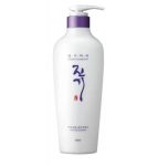 Daeng Gi Meo Ri Vitalizing Treatment 300ml