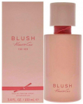 Kenneth Cole Blush for Her Perfume EDP 100 ml