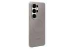 Samsung EF-SS948CJE Slim Magnet Cover for Samsung Galaxy S26 Ultra
