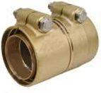 Uponor Wipex jointing equal Pn6 32x2,9-32x2,9