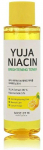 Some By Mi Yuja Niacin Brightening Toner 150 ml