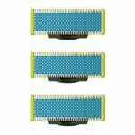 SHAVER ACC BLADE/QP235/50 PHILIPS