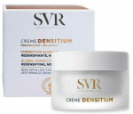 SVR Densitium Day Cream 50 ml