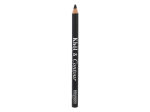 BOURJOIS Paris Khol & Contour Eye Pencil 1,2g