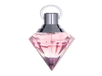 Chopard Pink Wish EDT 30ml