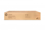 Original Toner Cyan HP LaserJet E78523, E78528 (W9121MC)