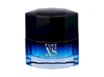Paco Rabanne Pure XS EDT 50ml
