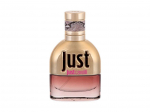 Roberto Cavalli Just Cavalli EDT 30ml