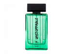 Royal Collection Unstoppable EDP 100ml