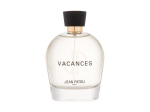 Jean Patou Collection H&eacute;ritage EDP 100ml