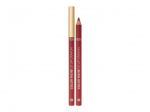 L'Or&eacute;al Paris Color Riche Lip Pencil 1,2g