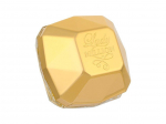 Paco Rabanne Lady Million EDP 30ml