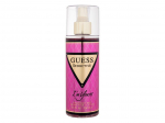 GUESS Seductive Body Spray 250ml