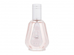 Ard Al Zaafaran Yara EDP 50ml