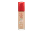 BOURJOIS Paris Healthy Mix Makeup 30ml