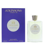 Atkinsons The Nuptial Bouquet EDT 100ml
