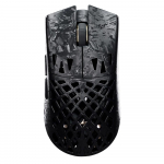 ATK Ghost Extreme, Black