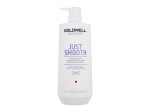 Goldwell Dualsenses Shampoo 1000ml