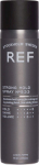 REF Strong Hold Spray Hair Spray 75ml