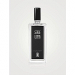 Serge Lutens Le perce-vent EDP 50ml