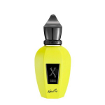 Xerjoff Blends PAR 50ml