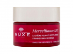 NUXE Merveillance Lift Day Cream 50ml