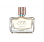 Estee Lauder Bronze Goddess Perfume EDT 50ml