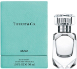 Tiffany & Co. Tiffany & Co. EDT 30ml